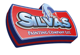 Logo Silvas Painting